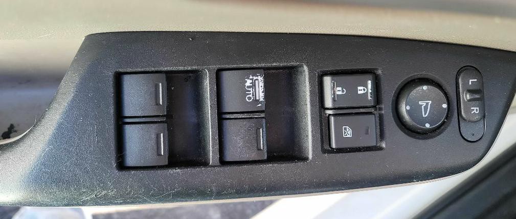 2015 Honda Civic Image 28