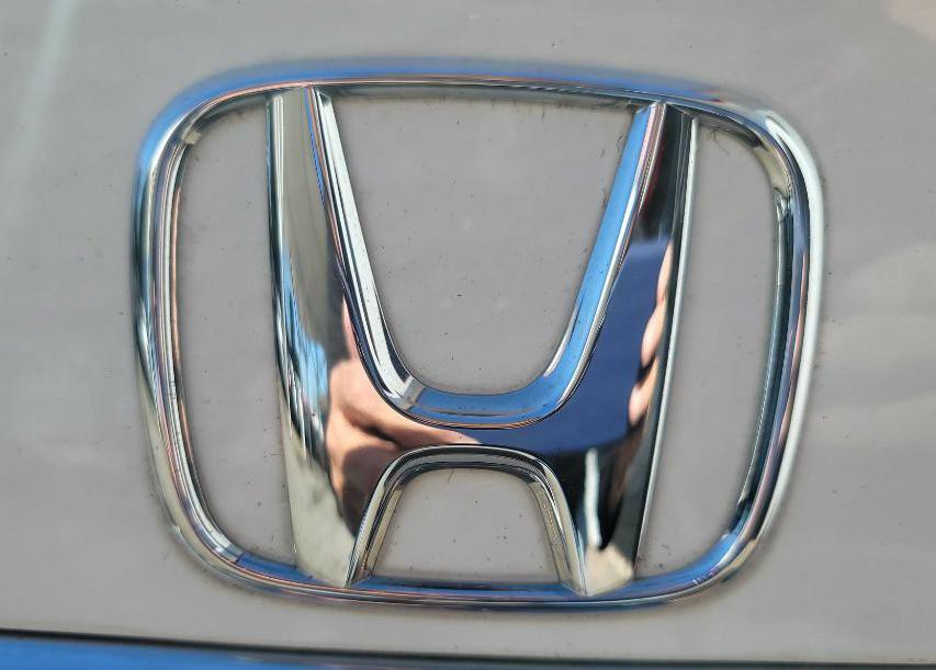 2015 Honda Civic Image 37