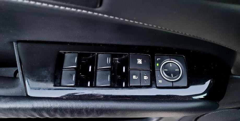 2014 Lexus GS 350 Image 29