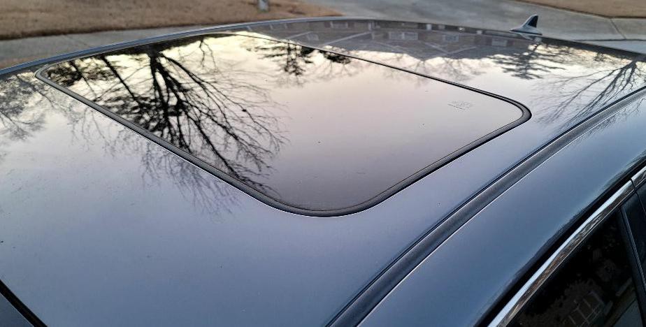 2014 Lexus GS 350 Image 32