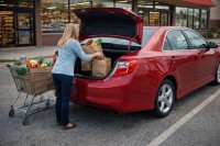 Image for 2014 Toyota Camry SE ID: 6535543
