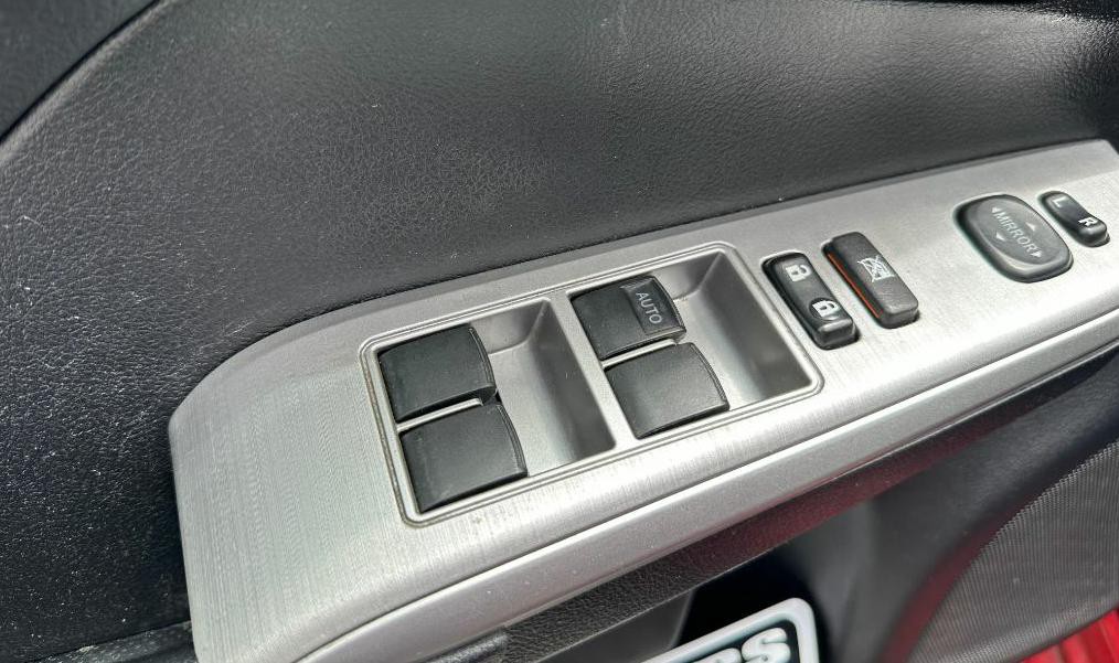2014 Toyota Camry Image 26