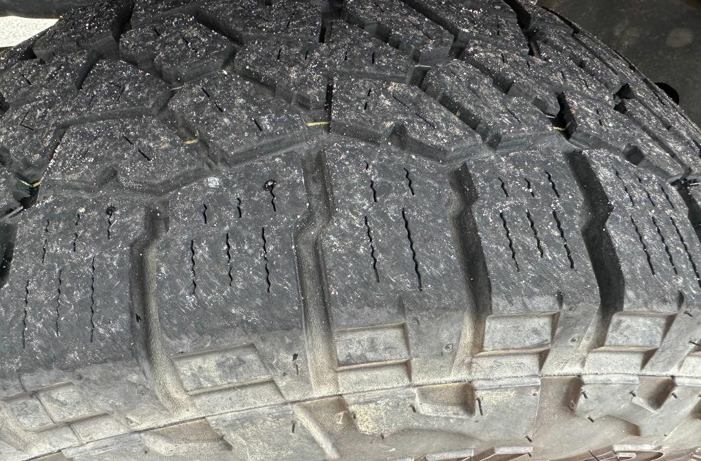 2013 Jeep Wrangler Image 29