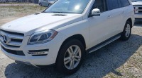 Image for 2016 Mercedes-Benz GL-Class GL 450 4MATIC ID: 6873921
