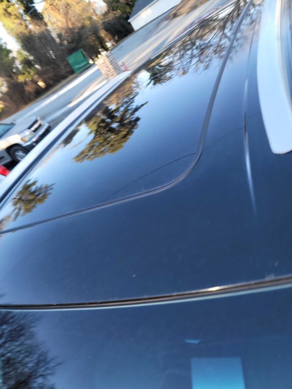 2019 Lincoln Nautilus Image 39