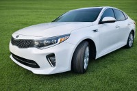 Image for 2018 Kia Optima LX ID: 7091497