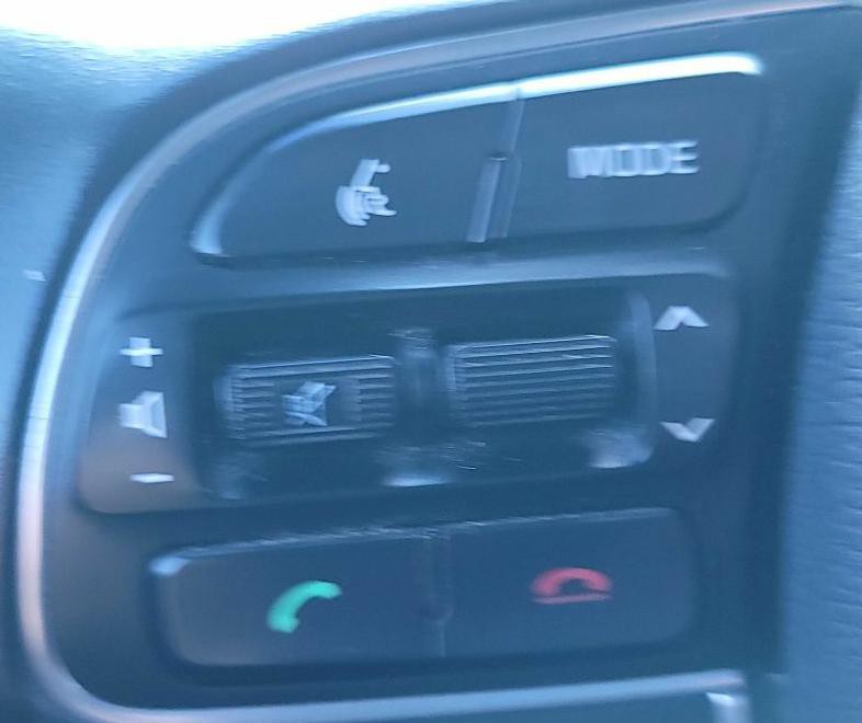 2018 Kia Optima Image 18