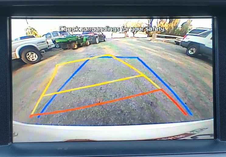 2018 Kia Optima Image 20