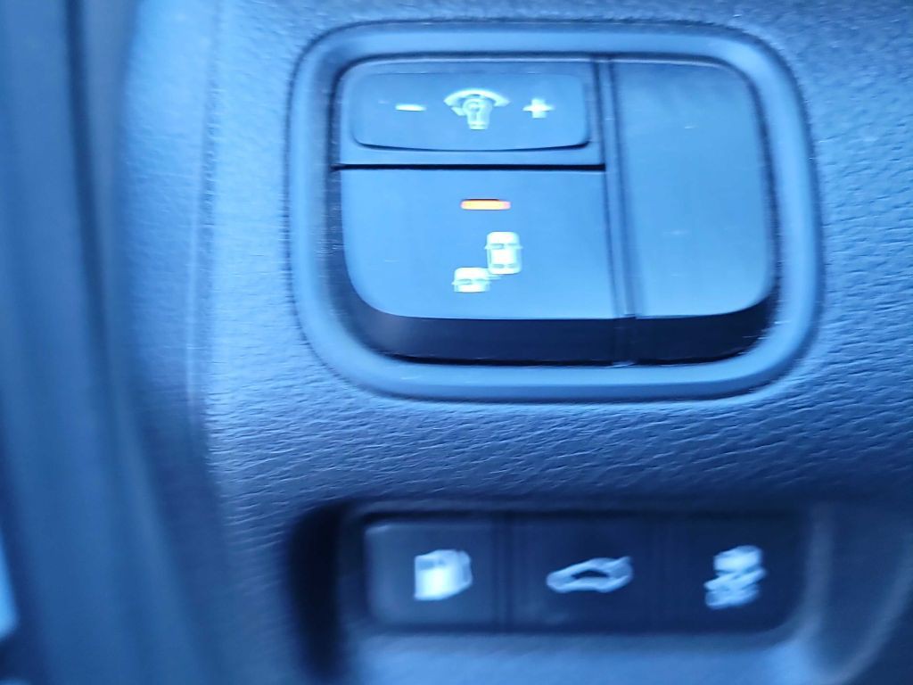 2018 Kia Optima Image 23