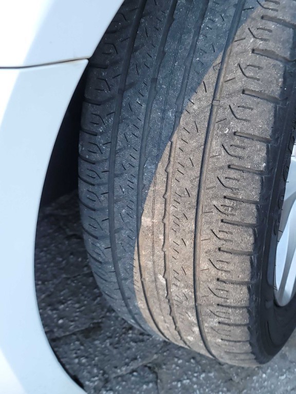 2018 Kia Optima Image 29