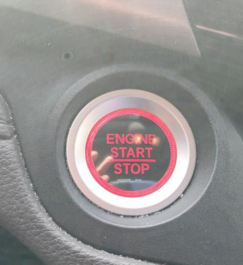 2018 Honda Odyssey Image 30