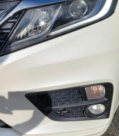 2018 Honda Odyssey Image 32