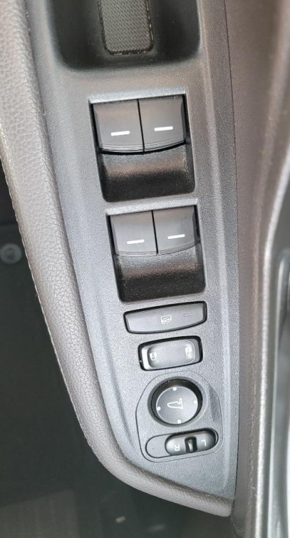 2018 Honda Odyssey Image 30