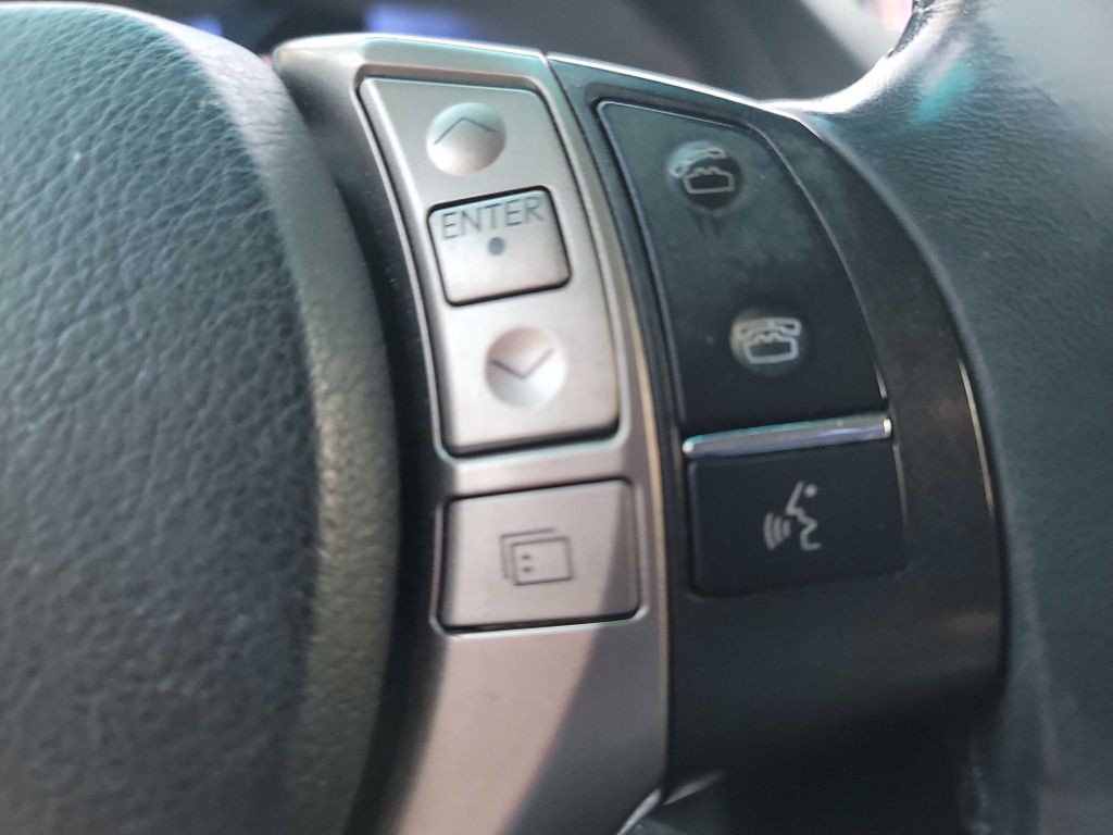 2013 Lexus RX 350 Image 20