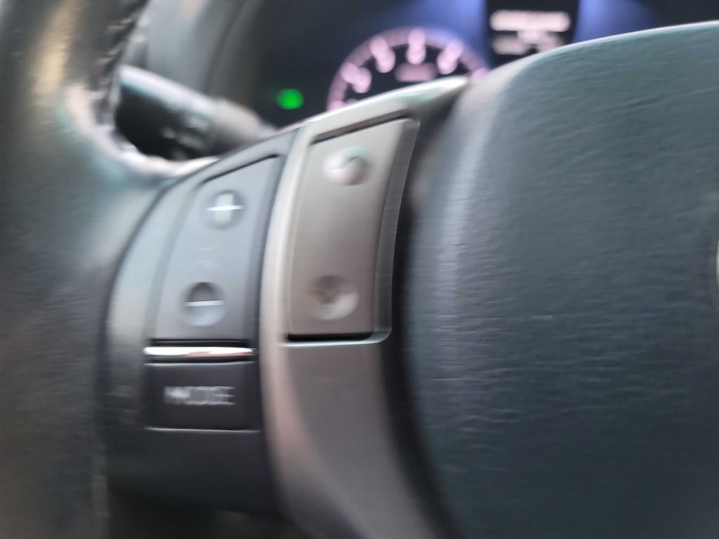 2013 Lexus RX 350 Image 19