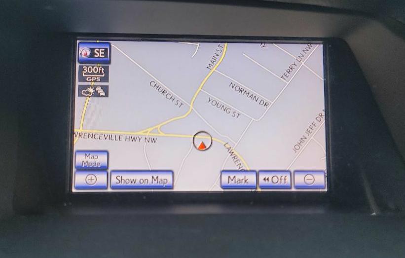 2013 Lexus RX 350 Image 22