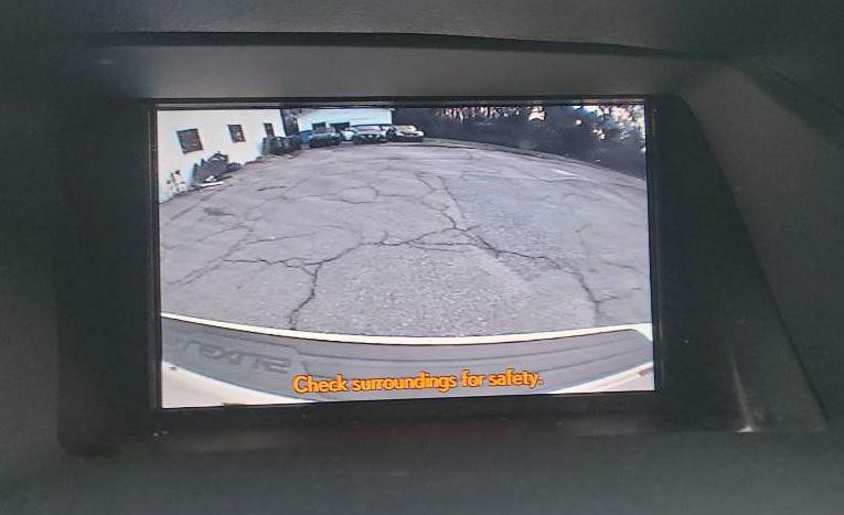 2013 Lexus RX 350 Image 24