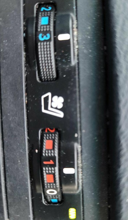 2013 Lexus RX 350 Image 26