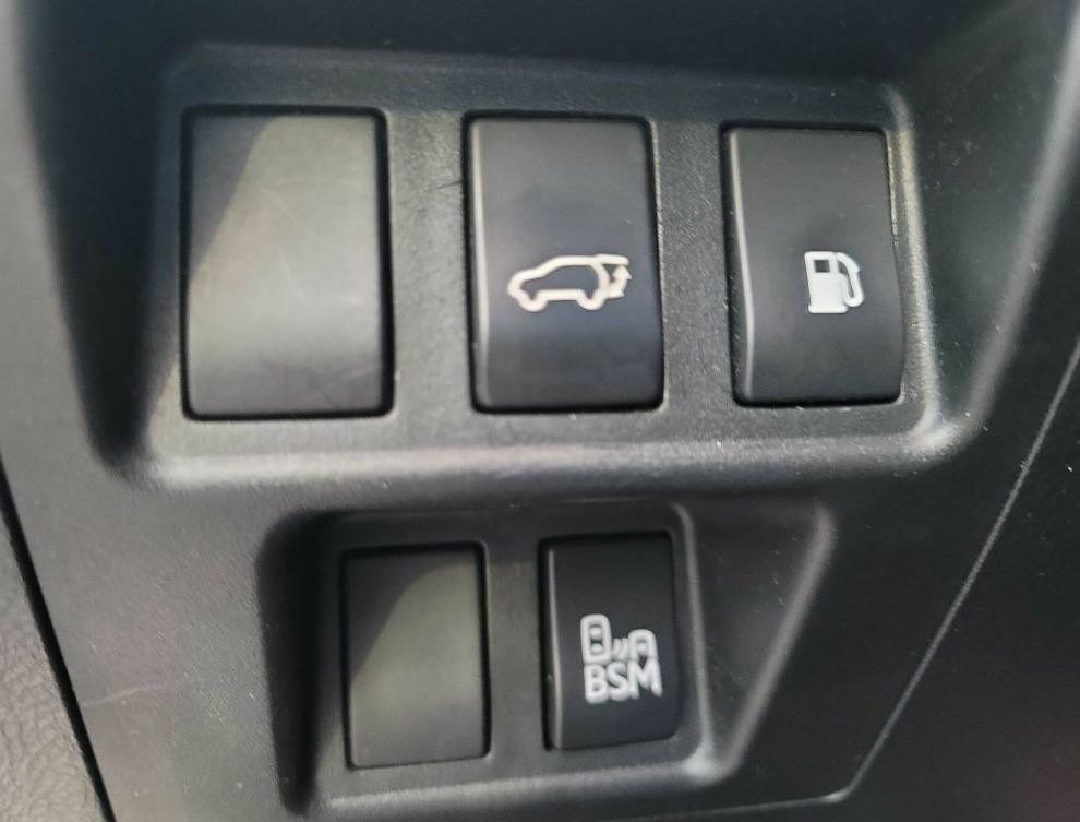 2013 Lexus RX 350 Image 27