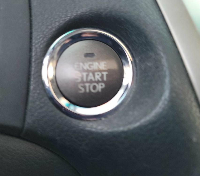 2013 Lexus RX 350 Image 29