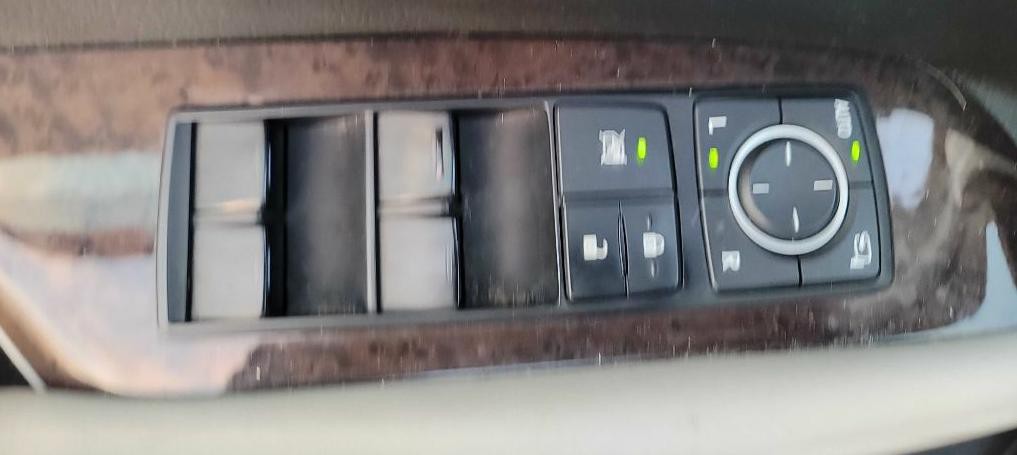 2013 Lexus RX 350 Image 31