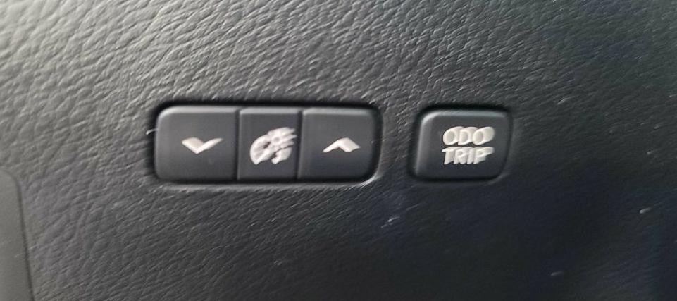 2013 Lexus RX 350 Image 32