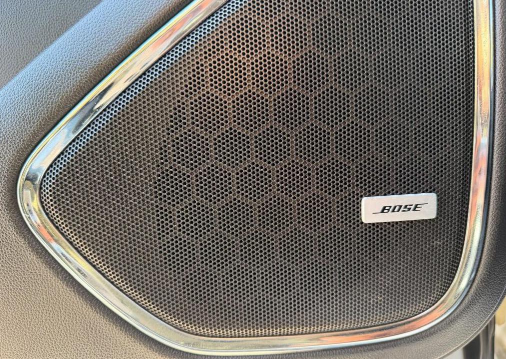 2019 Chevrolet Tahoe Image 26