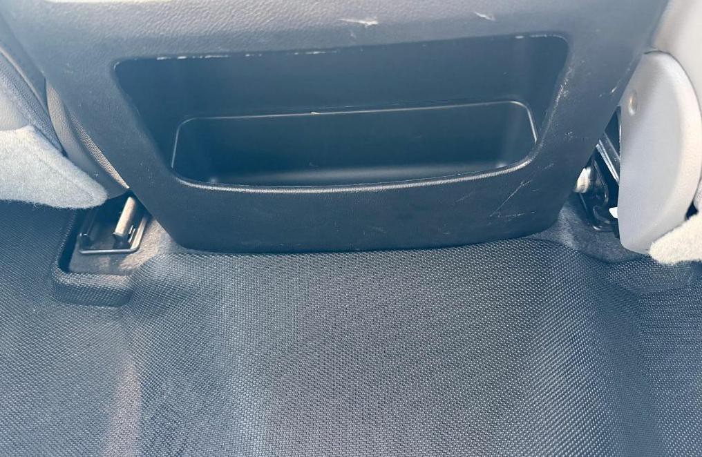 2019 Chevrolet Tahoe Image 28