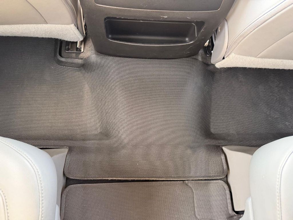 2019 Chevrolet Tahoe Image 29