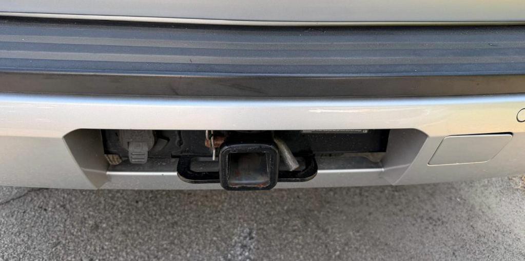 2019 Chevrolet Tahoe Image 32