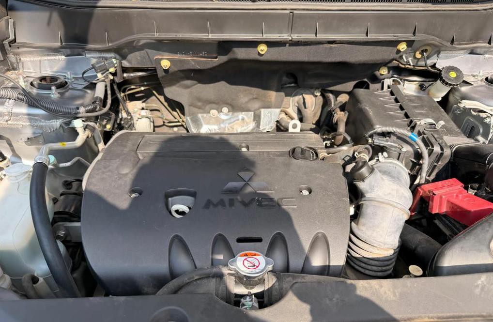 2019 Chevrolet Tahoe Image 40