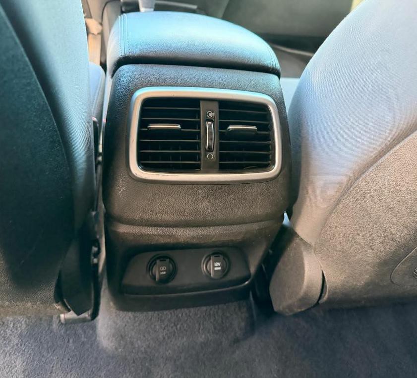 2020 Kia Sorento Image 17