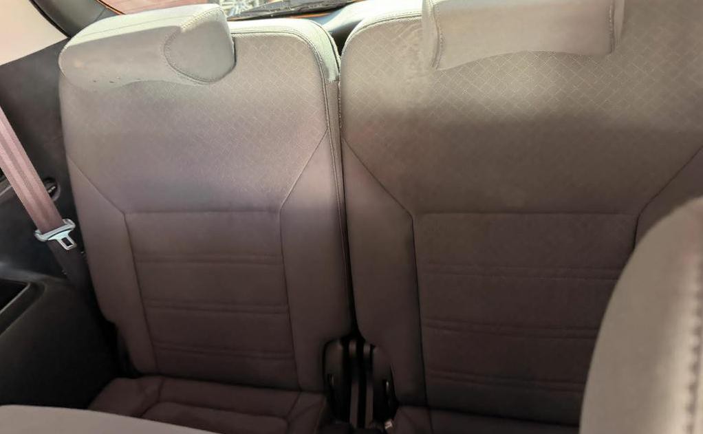 2020 Kia Sorento Image 18