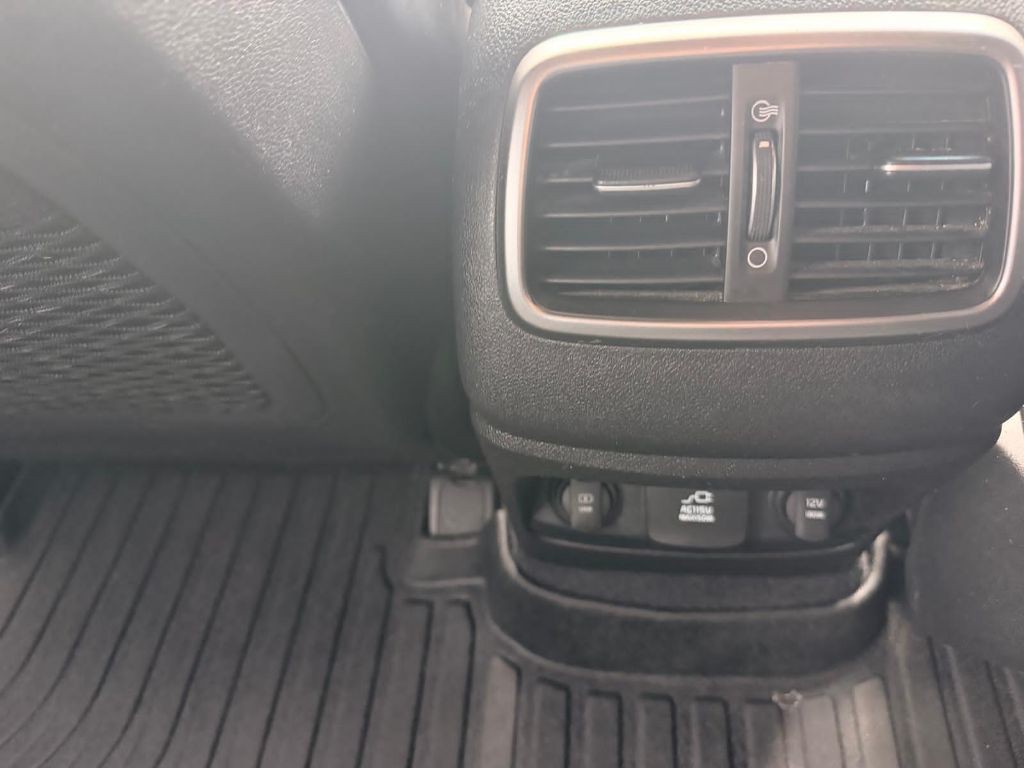 2016 Kia Sorento Image 26