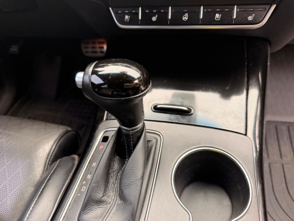 2016 Kia Sorento Image 27