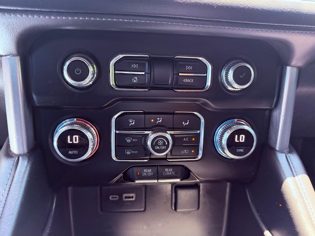 2015 Hyundai Tucson Image 25