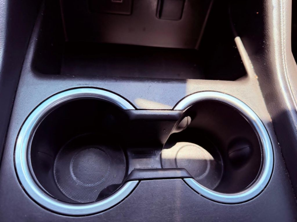 2015 Hyundai Tucson Image 26