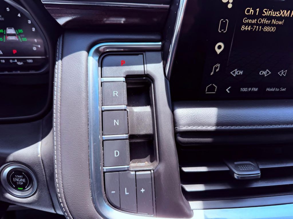 2015 Hyundai Tucson Image 27