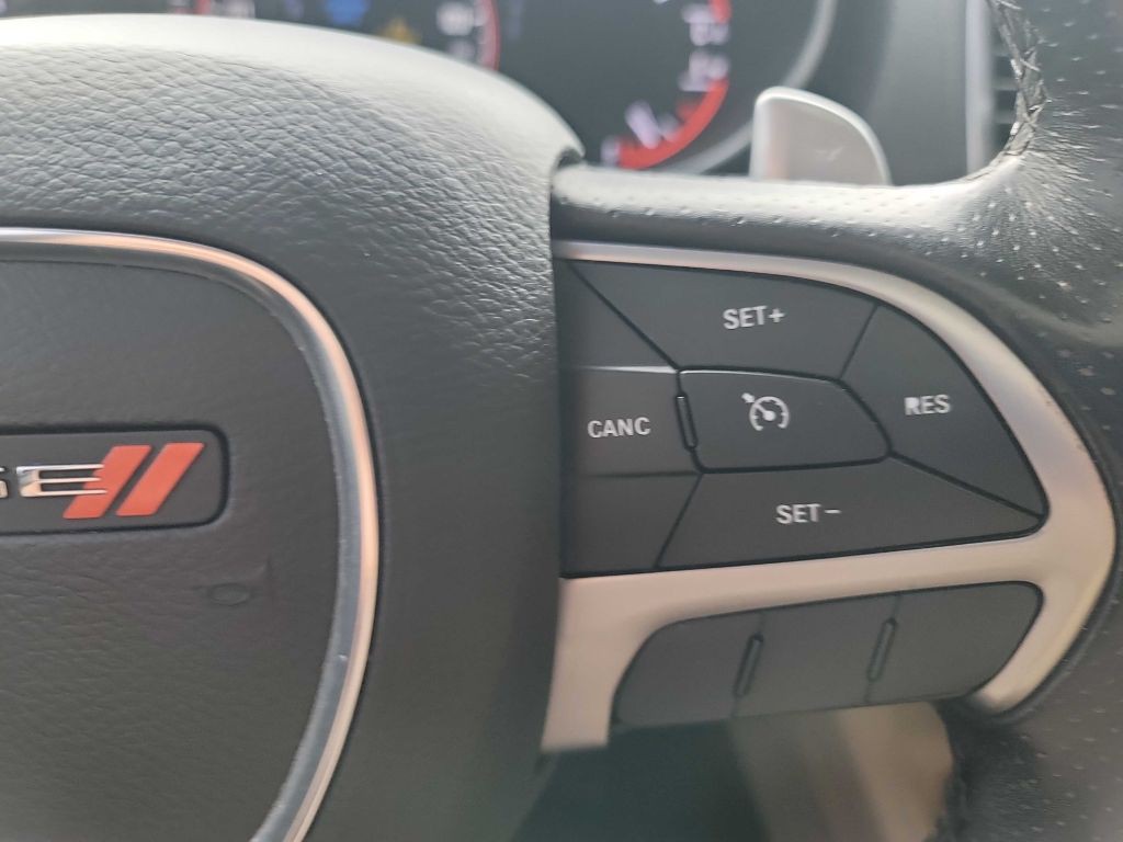 2020 Dodge Durango Image 20