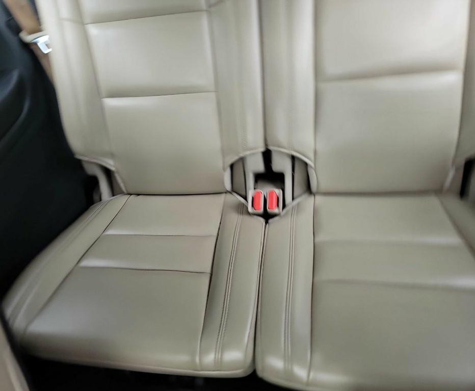 2020 Dodge Durango Image 35