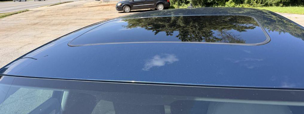 2019 Volkswagen Passat Image 23