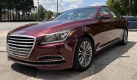 Image for 2016 Hyundai Genesis 3.8L ID: 7571102