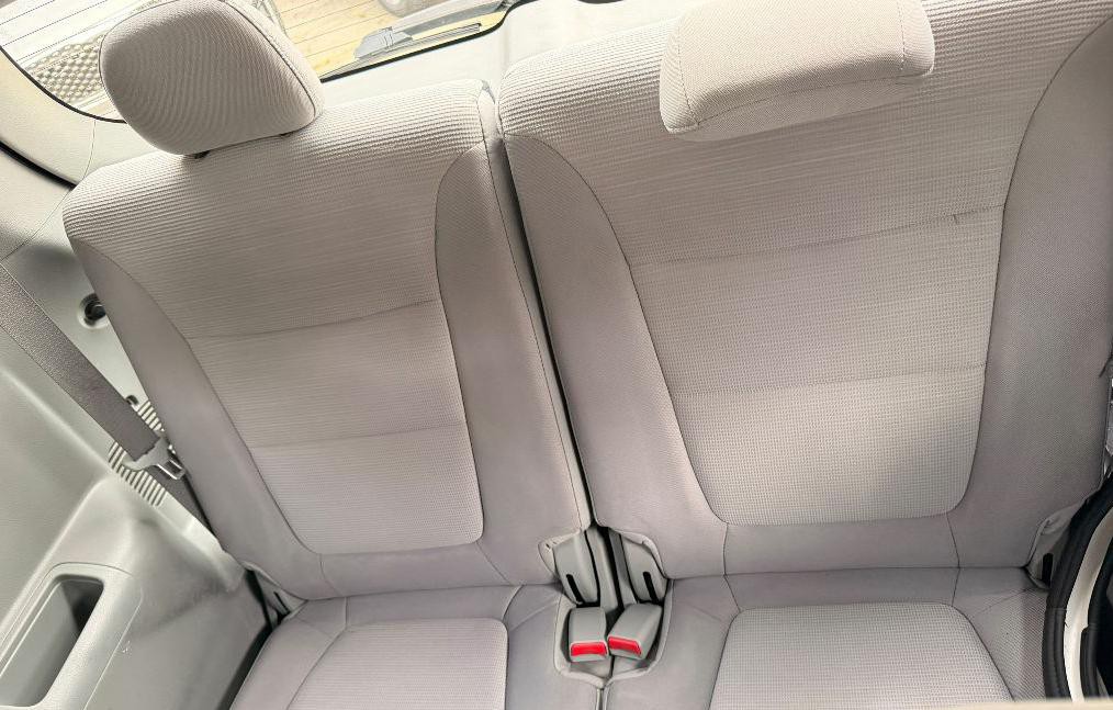 2015 Kia Sorento Image 19