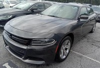 Image for 2017 Dodge Charger SXT ID: 7627840