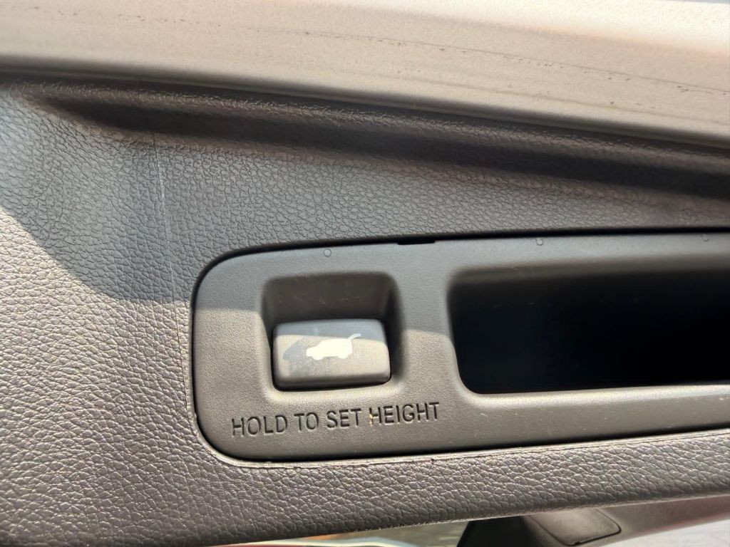 2020 Honda CR-V Image 23