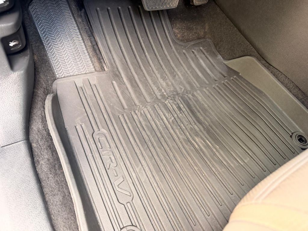 2020 Honda CR-V Image 32
