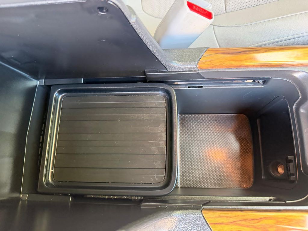 2020 Honda CR-V Image 36