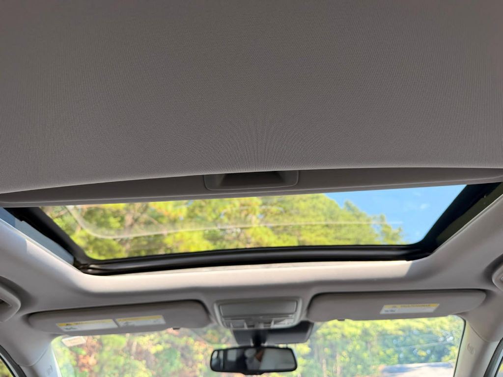 2020 Honda CR-V Image 54