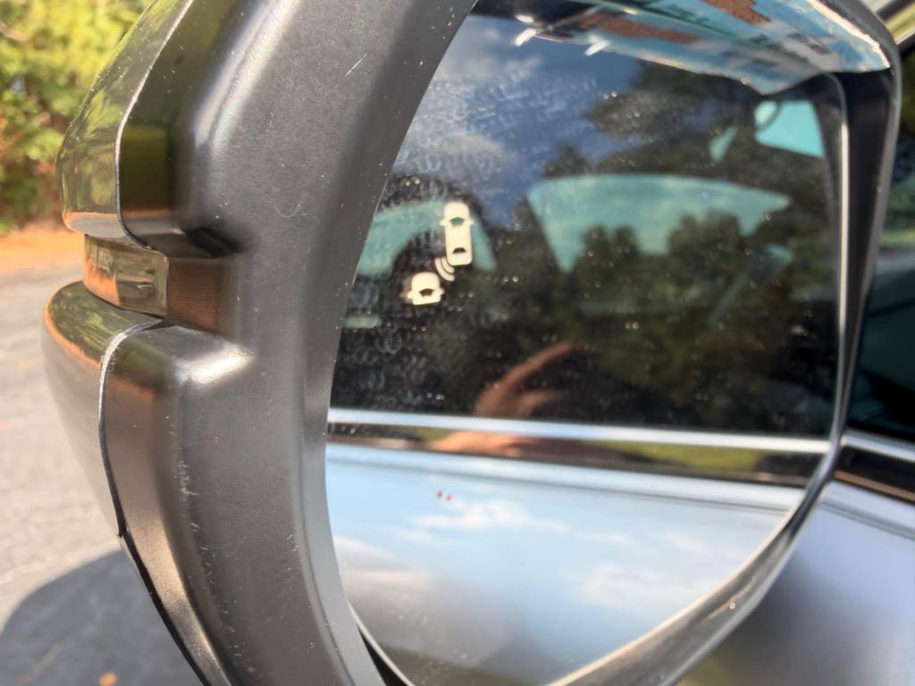 2020 Honda CR-V Image 56