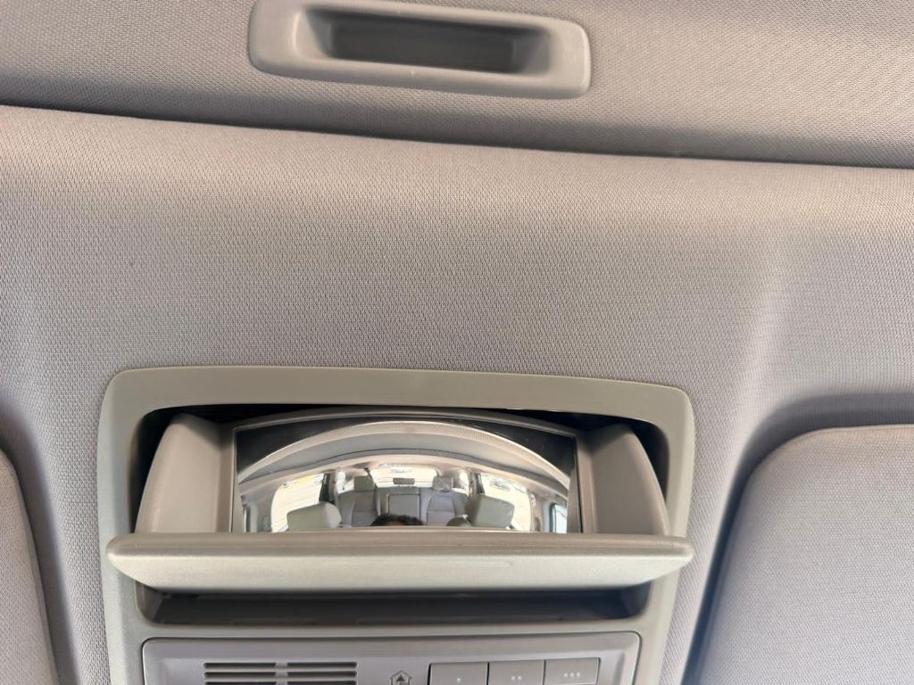 2020 Honda CR-V Image 59